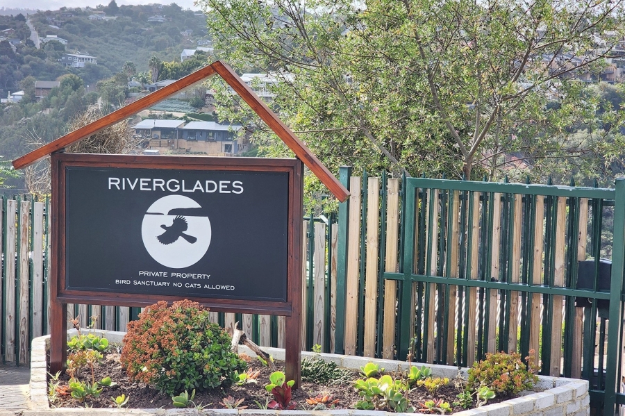 0 Bedroom Property for Sale in Kanonkop Western Cape